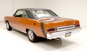 Image result for Golden Fawn 1975 Valiant