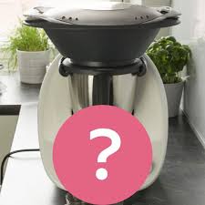Wir Zeigen Dir Alles Was Du Zum Neuen Thermomix Tm6 Wissen Musst Rezepte News Lieferzeit Und Preis Jetzt Thermomix Thermomix Rezepte Brotrezepte Thermomix