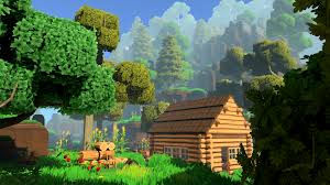 This mod has so much to explore and is highly recommended to those who try their best to make their areas as cute and decorated as possible with. Petition For Greek To Play Eco Better Graphics Minecraft With Working Eco System To Keep Your Planet Alive Or Be Destroyed By A Meteor Greekgodx