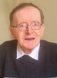 Death Notice of PATRICK LEHANE (Cork City, Cork)