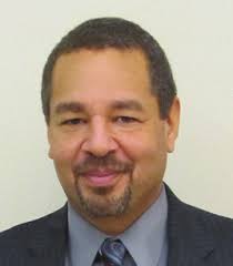 During 2011, the AAMI reached 52,126 people through 307 programs.