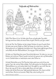 Verben, zeiten, aktiv und passiv. German Logicals Weihnachten Christmas In Germany Weihnachten In Deutschland Teaching Teaching Resources Classroom