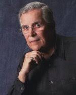 Lybrary.com Articles