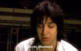 Image result for julian casablancas