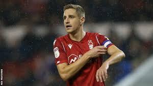The latest tweets from @nffc Vdqkq7anc4sigm