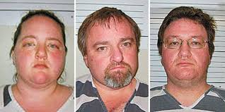 One guilty plea, one dismissal in case of poisoned dog in freezer