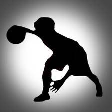 Mavsphenomenalbasketballnews #mavsnabalita #gmanews #pmxccnabalita #trending mavs phenomenal basketball nabalita! Mavs Phenomenal Basketball On Twitter Good Morning Mavsphenomenalbasketball Mavsmentality