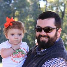 Norman Max Keith Residential Design Inc, 1241 S Hull St, Montgomery, AL  36104, US