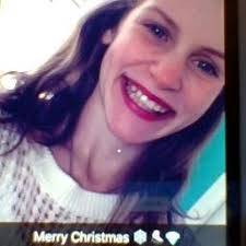 sarah pfeifer (@thee_bean)