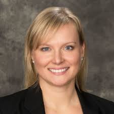 KPMG US 2026 Healthcare and Life Sciences Investment Outlook: M&A Appetite  Remains Strong