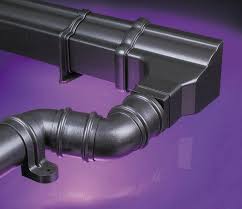 Check spelling or type a new query. Which Type Of Guttering Should I Buy A Guide To Buying New Gutters