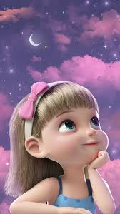 Vilma Carrillo (vilmacarrillo770)