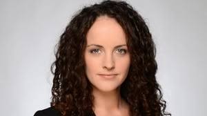 HSE shut down 'Emily case' nursing home review