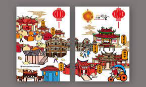 x w layout design cool designs design