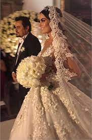 Ver más ideas sobre ximena navarrete, jimena navarrete, mujeres. Ximena Navarrete Wedding Dress Cost Off 64 Www Daralnahda Com