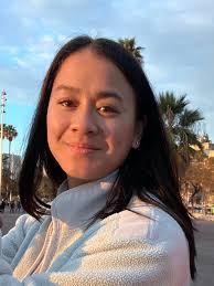 Meet the ThriveHub Team