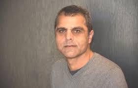 Evolution St. Louis receives Innovation Award