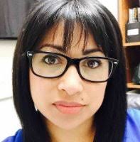 Clay Rempe Email & Phone Number