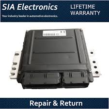 Do you need your damaged computer repaired in no time? Nissan Frontier Ecm Ecu Pcm Repair And Return Service