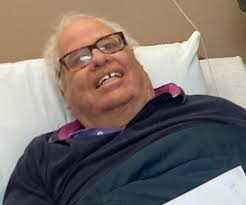 Marc Rabinowitz Obituary