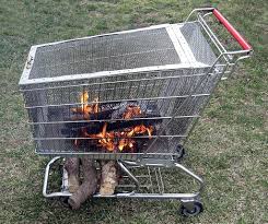 Check spelling or type a new query. 21 Beautiful And Creative Diy Fire Pits For Your Backyard