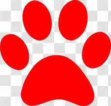 Check spelling or type a new query. Paw Print Png Images Transparent Paw Print Images