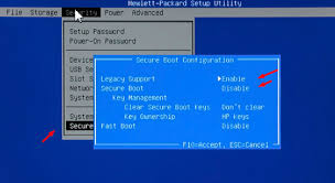 • 1,7 млн просмотров 4 года назад. Decommissioning For Win 7 On A Desire H8 1414 Eehelp Com