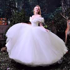 Aug 15, 2021 · ariana grande feierte an diesem wochenende ihren 28. 2017 Neue Film Blau Cinderella Hochzeitskleid Kostum Brautkleid Brautkleider Robe De Mariage Vestido De Noiva Gown Uk Gowndress Wholesalers Aliexpress