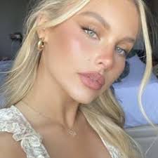 Natural makeup: Discover 12 Makeup ideas