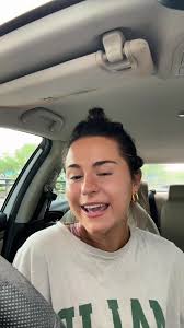 Sober Olivia Molly Rogers