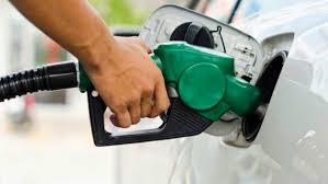 A gasolina é composta de uma mistura de hidrocarbonetos que possuem de 6 a 10 átomos de carbono. Petrobras Aumenta Preco Da Gasolina Em R 0 15 E Diesel Em R 0 10 Paraiba Ja