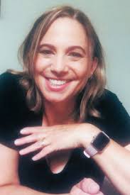 Nichol Hall's Instagram, Twitter & Facebook