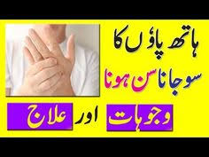 When autocomplete results are available use up and down arrows to review and enter to select. Noor Mohammadsoomro Nrsoomro250 Profile Pinterest