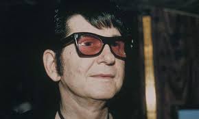 New Roy Orbison song to be released more than 25-years after his death