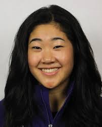Natalie Li