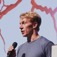 50+ "Jakob Rose" profiles