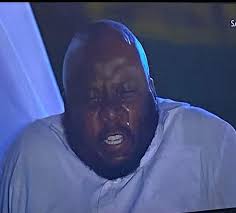 Thoughtful morning routine for work-from-home partner