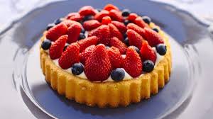 With robèrt van beckhoven, janny van der heijden, andré van duin, martine bijl. Ready Set Bak Dit Zijn De Nieuwe Kandidaten Van Heel Holland Bakt Linda Nl