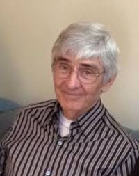 Life Together Christmas