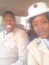 Tribute to Melody Dhenge