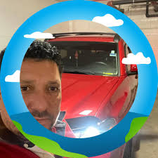 Hector Melgar (@hector.melgar.313) • Facebook