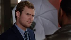 iZombie" Reflections of the Way Liv Used to Be (TV Episode 2016)