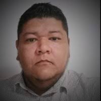 100+ "Mario Obregon" profiles