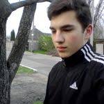 Eugene Romo's Instagram, Twitter & Facebook