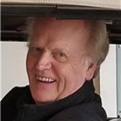 Feltman Family Obituaries