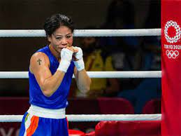 The lone male boxer to fetch a gold was sanjeet (91kg. Foqutkjeu5kqkm