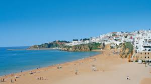 Check spelling or type a new query. Faro Portugal Pauschalreisen Direktfluge Von Nach Luxemburg