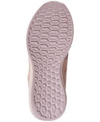 pin by wayne on sole design running sneakers women shoes new balance women