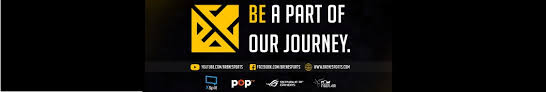 Welcome to the official bren esports fan group. Bren Esports Linkedin