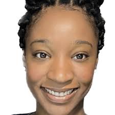 420 Best Therapists in Liberty Lake, WA (Available Now)